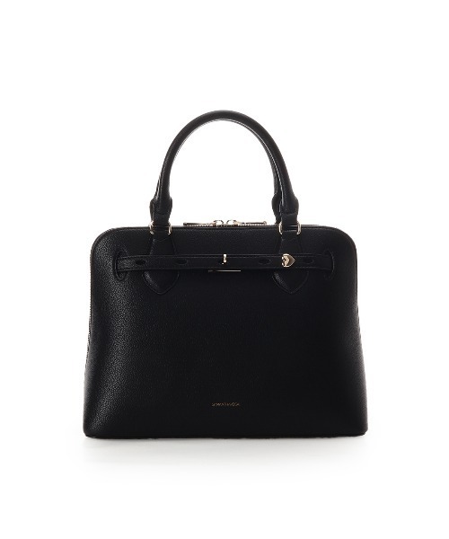 サマンサベガ（Samantha Vega ）/カジュアルハートベルトハンドバッグ Samantha Vega（サマンサベガ） ハンドバッグ カジュアルハートベルト