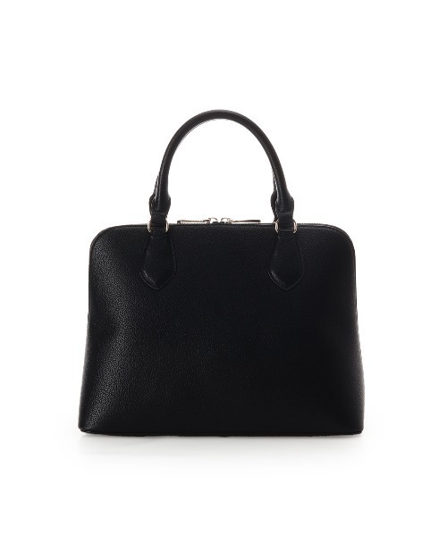 Samantha Vega（サマンサベガ） ハンドバッグ カジュアルハートベルト