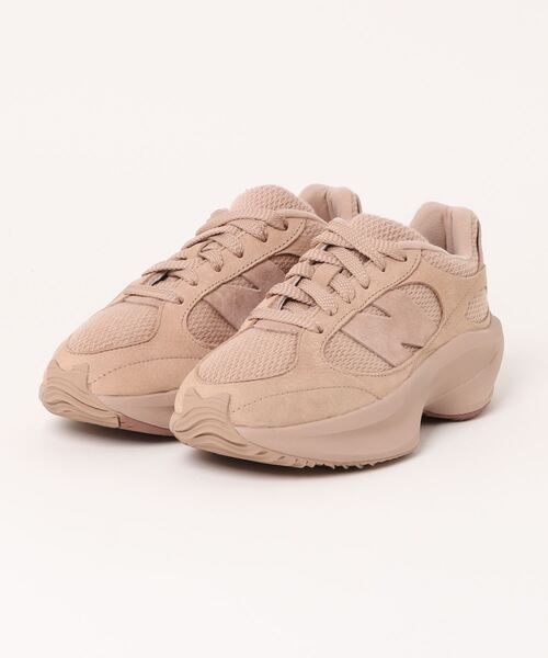◆New Balance ニューバランス◆WRPD Runner スニーカー New Balance スニーカー 「別注」「New Balance」WRPD RUNNER
