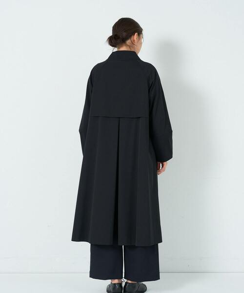 ADIEU TRISTESSE（アデュートリステス） コート アウター 「1月