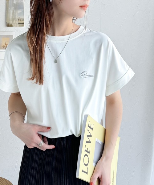 FORME★UVカット/接触冷感ドルマンスリーブ 楽天市場】【店内全品対象☆25%OFFクーポン配布中☆先着1,000名
