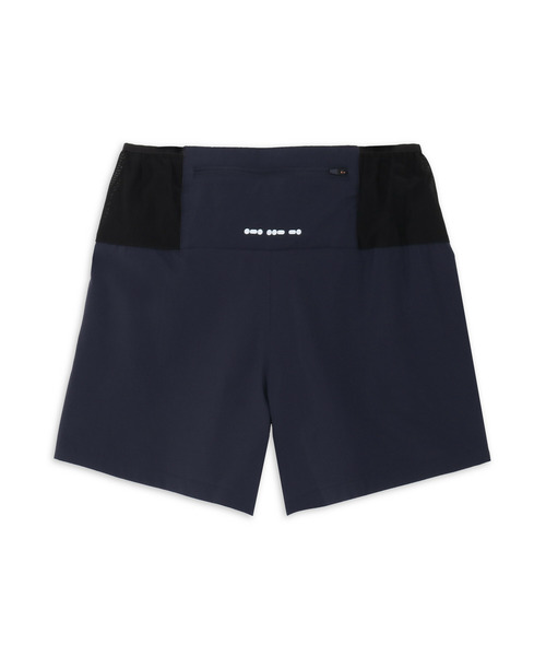 【7/19まで出品予定】ranor ランニングショーツ ユニセックス Mサイズ PUMA パンツ プーマ ユニセックス ランニング RF ショーツ