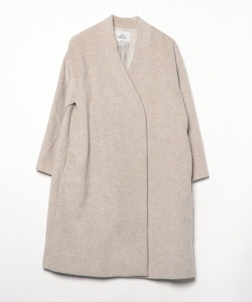 JOURNAL STANDARD relume（ジャーナルスタンダード レリューム） ノー