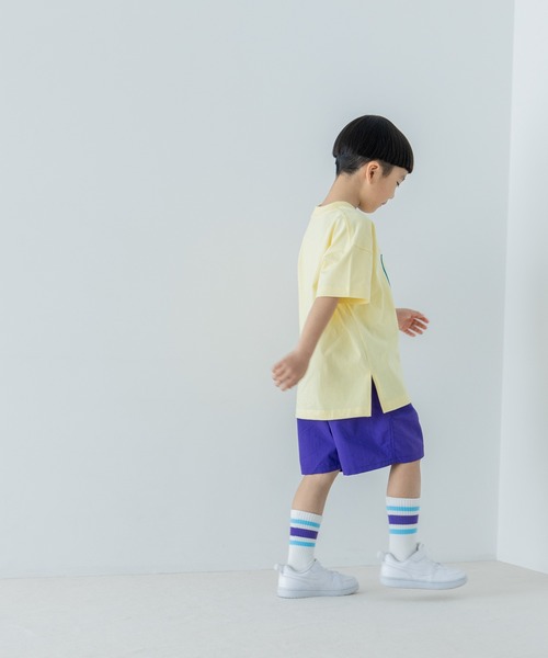 新品未使用 ローリーズファーム kids prince 完売 150 LOWRYS FARM キッズ、ジュニア服、シューズ｜ベビー、キッズ