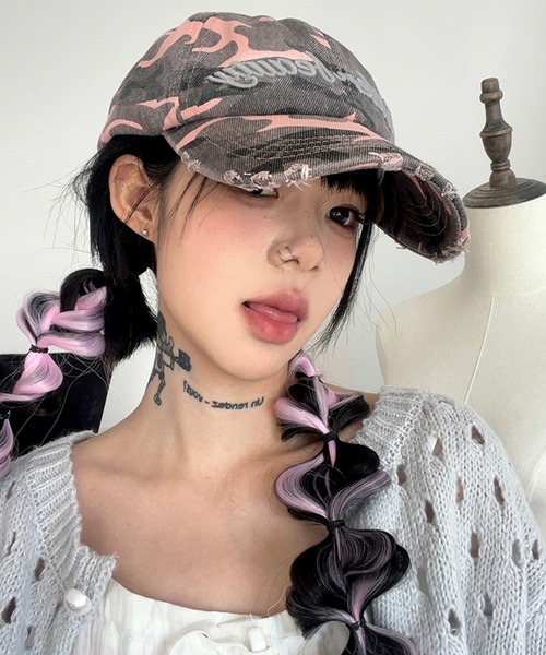 Ed Hardy カモフラージュキャップ 楽天市場】ED HARDY エドハーディー Embroidery Mesh Cap 刺繍