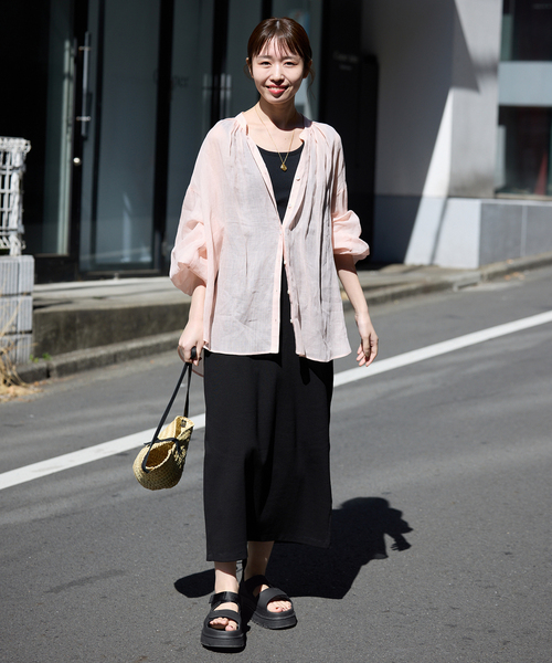 UGG Australia サンダル 「一部WEB限定/追加」 UGG/アグ