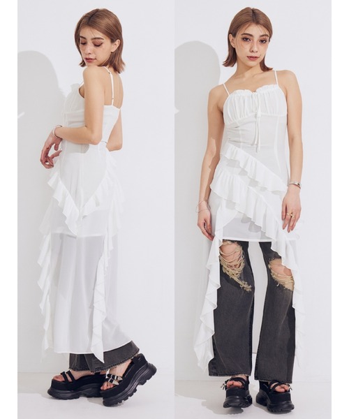 楽天市場】【6/26 60%OFF！よりどり5点クーポンで！】ワンピース