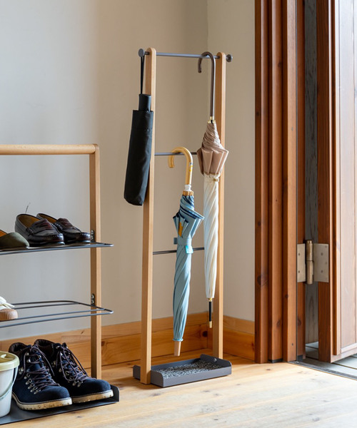 journal standard Furniture（ジャーナル スタンダード ファニチャー