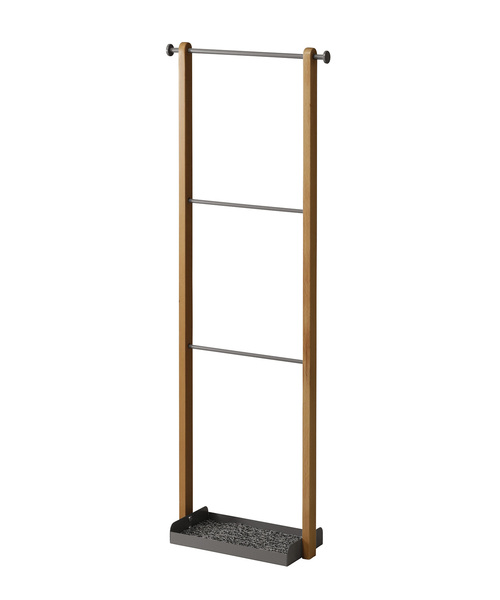 journal standard Furniture（ジャーナル スタンダード ファニチャー