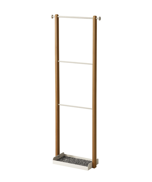 journal standard Furniture（ジャーナル スタンダード ファニチャー