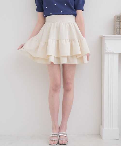 Rene38 未使用に近い　スカート先月購入 2321-M5S3839756_1000x.jpg?v=