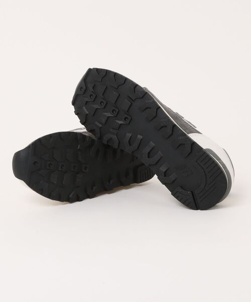 ★New Balance★ニューバランス M475VTA★追跡可 ☆New Balance☆ニューバランス M475VTA☆追跡可 (New Balance