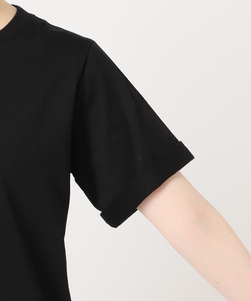 ♡麻　JOURNAL STANDARD Ｌ’ESSAGE♡ JOURNAL STANDARD L'ESSAGE OFFICIAL SITE