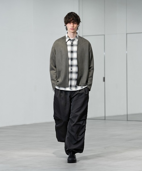 シモンズグランドセール CITY Yahoo ZOZOTOWN : メンズ Silky-suede カーディガン TOKYO 2人掛け・3人掛けソファ