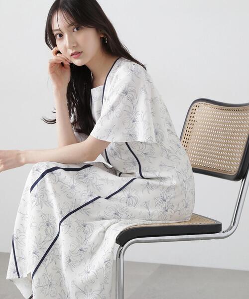 PROPORTION BODY DRESSING（プロポーションボディドレッシング