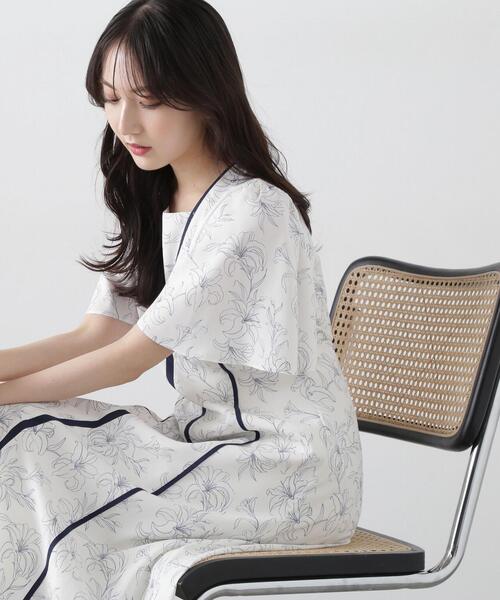 PROPORTION BODY DRESSING（プロポーションボディドレッシング