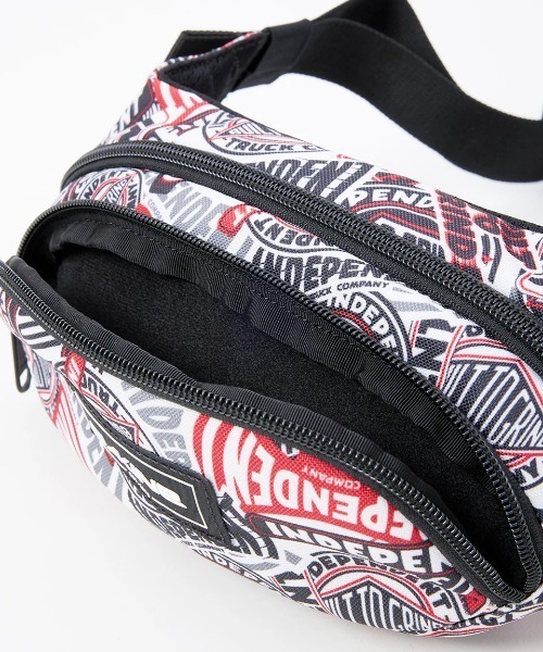 未使用 DAKINE x INDEPENDENT ダカイン スケボー　バック 楽天市場】【在庫処分】DAKINE ダカイン INDEPENDENT インディ