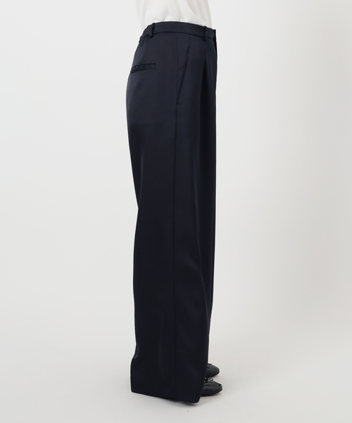IENA イエナ ウォッシャブル カーゴスラックス IENA｜ウォッシャブル カーゴスラックス | Rakuten Fashion(楽天