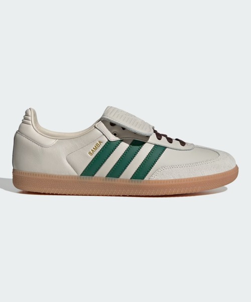 【アディダス】★Adidas Samba LT★ユニセックス★大人気★ adidas スニーカー adidas/アディダス/SAMBA LT メンズ
