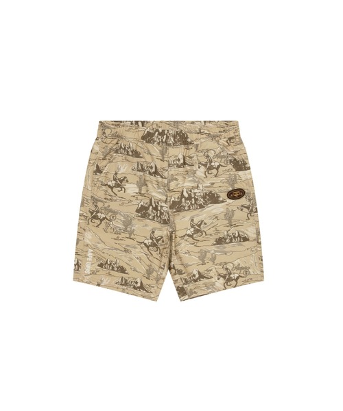 AAPE BY A BATHING APE（エーエイプバイアベイシングエイプ） パンツ