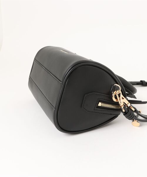 CHARLES ＆ KEITH（チャールズ&キース） トートバッグ Everleigh