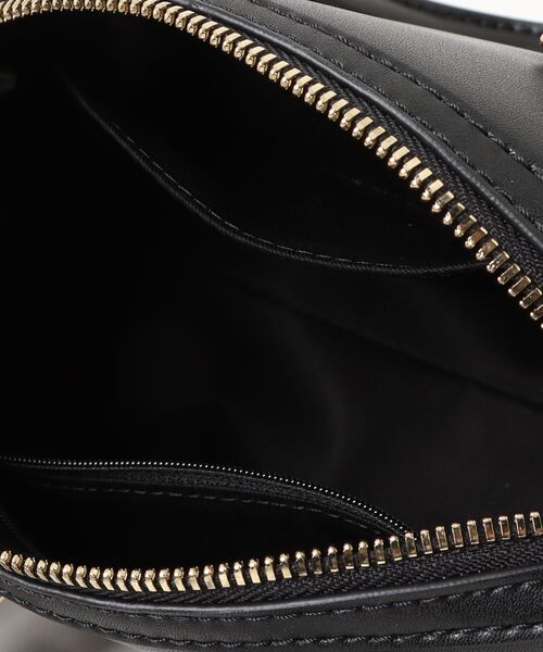 CHARLES ＆ KEITH（チャールズ&キース） トートバッグ Everleigh