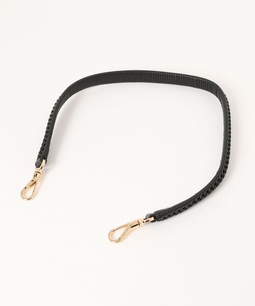 CHARLES ＆ KEITH（チャールズ&キース） トートバッグ 小さめ