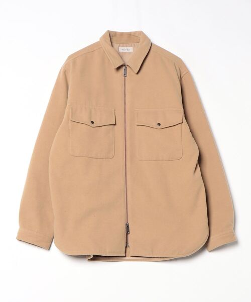 スティーブンアラン　アウター STEVEN ALAN（スティーブンアラン） ステンカラーコート コート