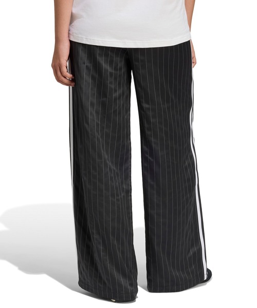 adidas パンツ WIDE LEG PANTS / アディダス ワイド レッグ