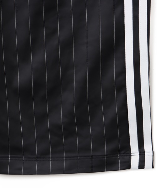 adidas（アディダス） パンツ adidas WIDE LEG PANTS / アディダス