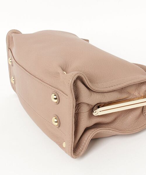 POTIOR 2ウェイトートバッグ RIDE(ライド) 2WAY TOTE BAG | 吉田カバンホームページ