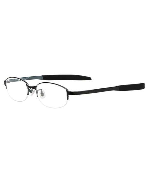 zoff ZN2210061_49A1 伊達メガネ　サングラス眼鏡12,100円 Zoff（ゾフ） 伊達メガネ メガネ 眼鏡 メンズ レディース : ZOZOTOWN