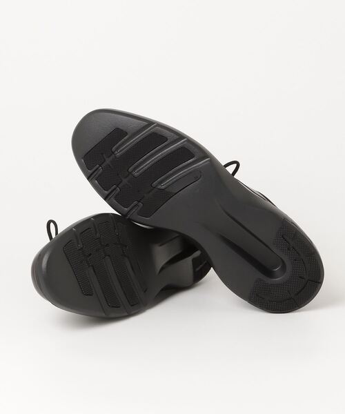 REGAL（リーガル） スニーカー カジュアル 70GL ドレス スニーカー