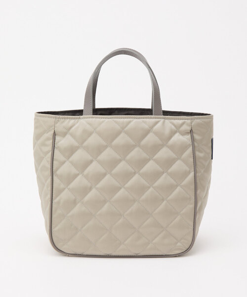 russet（ラシット） ハンドバッグ FREE ブラック レディース