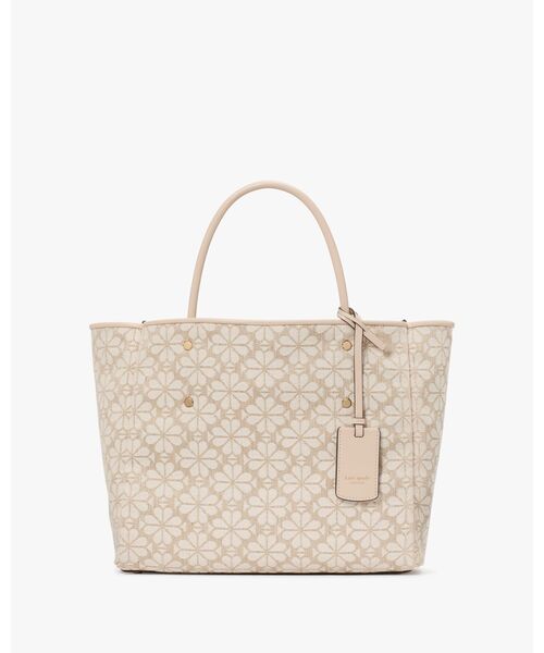 新品未使用　kate spade ビジネスバッグ ホワイト Amazon | [ケイトスペード] ハンドバッグ ミニボストンバッグ