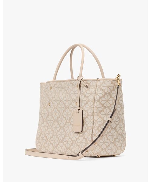 Kate Spade トートバッグ 楽天市場】ケイトスペード トートバッグ ワトソンレーン