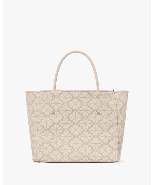 ケイスペード　バッグ【美品】 ケイトスペードニューヨーク kate spade new york kate spade