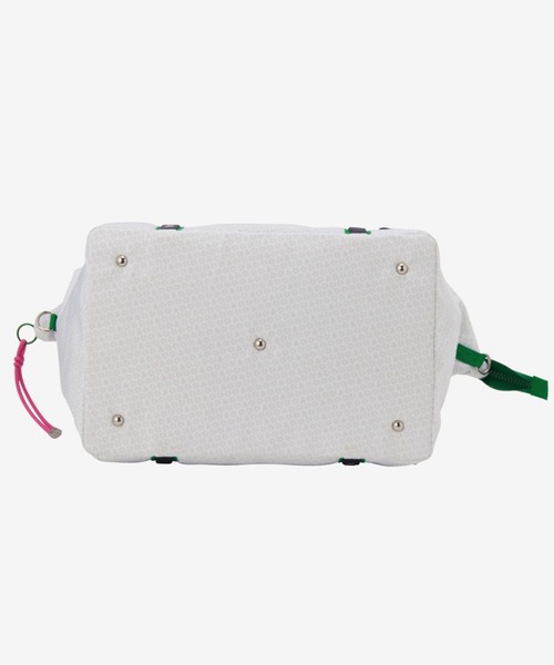 and per se ゴルフ ボストンバッグ｜ゴルフ用バッグ｜ゴルフ｜スポーツ