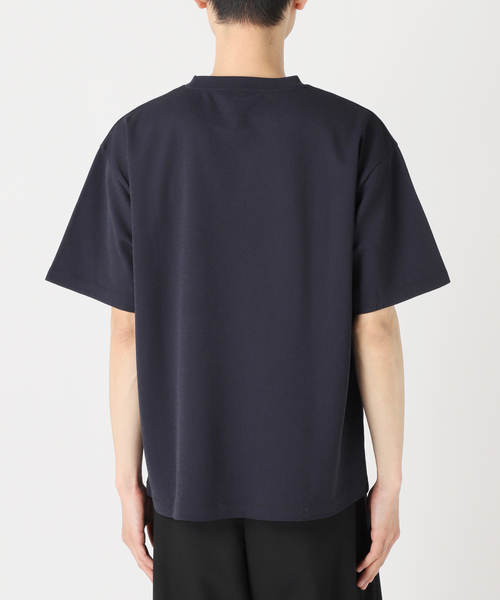 さちみつ♡J.B.ATTIRE別注 Cannes コンパクトTシャツ B.C STOCK tシャツ 「追加」「吸水速乾」スラブドライ ポンチ