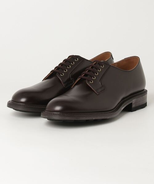 REGAL ビジネスシューズ リーガルドレス 02BL 「NEW Classic