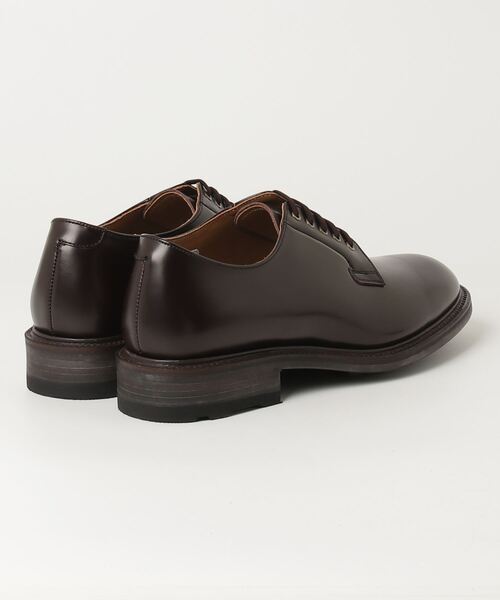 REGAL ビジネスシューズ リーガルドレス 02BL 「NEW Classic