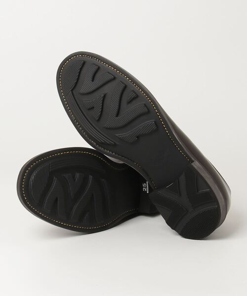 リーガル プレーントゥ regal new classic02BL REGAL 【NEW Classic】Plain toe（02BLCB） | 靴のリーガル