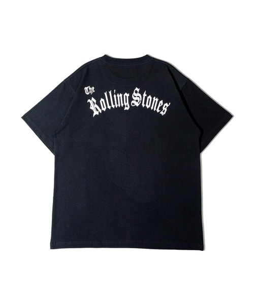 ローリングストーンズtシャツ（JACKROSE）のおすすめ人気商品