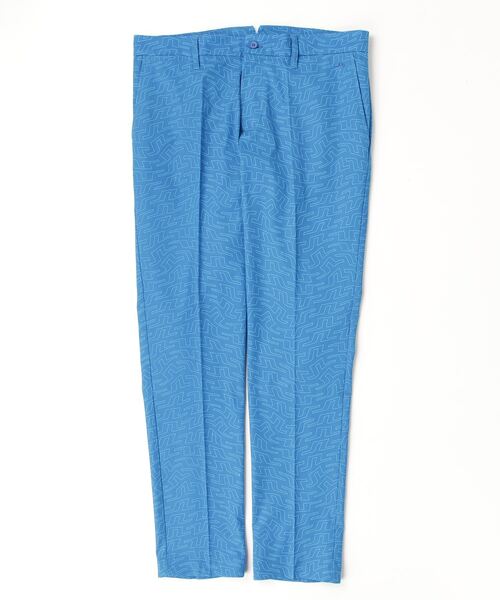 未使用 jリンドバーグ ゴルフパンツ Tim pant 29 J.LINDEBERG（ジェイリンドバーグ） パンツ 「J.LINDEBERG/GOLF」Tim