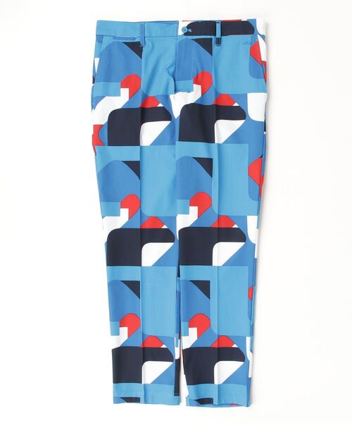 未使用 jリンドバーグ ゴルフパンツ Tim pant 29 J.LINDEBERG（ジェイリンドバーグ） パンツ 「J.LINDEBERG/GOLF」Tim