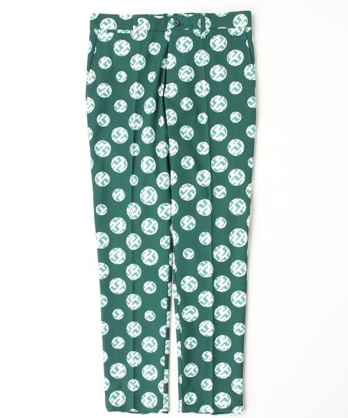 未使用 jリンドバーグ ゴルフパンツ Tim pant 29 J.LINDEBERG（ジェイリンドバーグ） パンツ 「J.LINDEBERG/GOLF」Tim