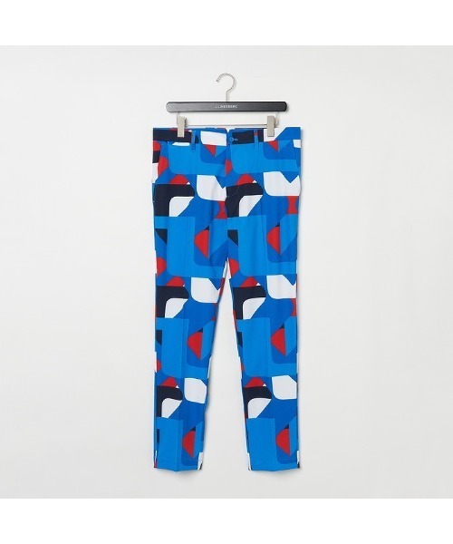 J.LINDEBERG ゴルフ メンズパンツ｜メンズウエア｜ゴルフ｜スポーツ