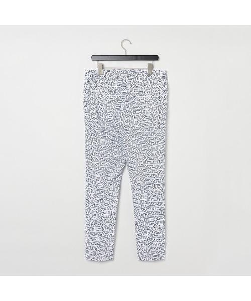 未使用 jリンドバーグ ゴルフパンツ Tim pant 29 J.LINDEBERG（ジェイリンドバーグ） パンツ 「J.LINDEBERG/GOLF」Tim