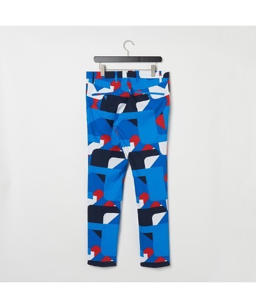 未使用 jリンドバーグ ゴルフパンツ Tim pant 29 J.LINDEBERG（ジェイリンドバーグ） パンツ 「J.LINDEBERG/GOLF」Tim