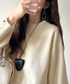 �j�b�g �Z�[�^�[ �u26AW�V�F3�F�o��I�v�������Ȃ̂ɏ�i�ŃL�`���ƌ����B�~���m���u����S�[���h�{�^���v���I�[�o�[ ���f�B�[�X �֘A�摜4